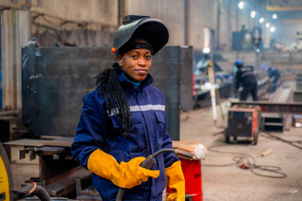 Best Pipe Welding in Huntgton, IN
