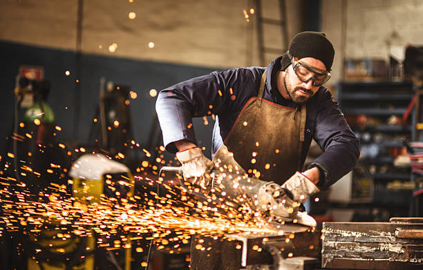 Best Maintenance and Repair Welding in Huntgton, IN
